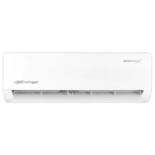 Inverter X